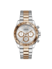 Guess Quarzuhr GW1058G6 in Bicolor