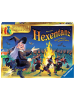 Ravensburger Merkspiel Hexentanz - Gesellschaftsspiel & Brettspiel ab 8 Jahre 8-99 Jahre in bunt
