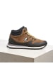 LLOYD Sneaker für Herren in braun