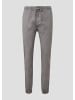 QS Hose in 9167_taubengrau