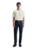 Marc O'Polo Jeans Model Accilo tapered in Rinsed blue scandi wash