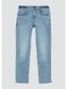 s.Oliver Jeans-Hose PETE in 54Z7_blau