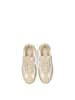 POELMAN Poelman ANEMONE Damen Sneaker