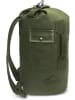 Normani Outdoor Sports Canvas-Seesack 50 l Submariner 50 in Oliv