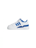 adidas Originals Sneaker Low FY7986 Weiß