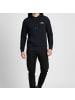Karl Lagerfeld Kapuzenpullover 705092 in dunkelblau