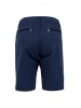 Jack Wolfskin Hose Belden Shorts Hiking in Blau