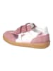 PEPINO Lauflern Sneaker in lila