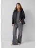 s.Oliver Outdoor-Jacke in 9999_schwarz