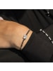 Luxenter Armband Kirith 925er Sterlingsilber-KIRITH