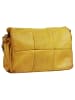 Samantha Look Umhängetasche in gelb