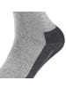 camano Socken 8er Pack in Grau
