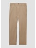 s.Oliver Hose PETE in 8620_beige