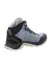 HIGH COLORADO Wander- & Bergschuhe in Blau