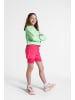 Lemon explore Sportshorts in rosa