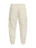 DEF Cargo Trouser in beige
