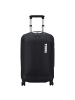 Thule Subterra 33 - 4-Rollen-Kabinentrolley S 55/35 cm in mineral