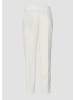 s.Oliver Hose in 0200_creme