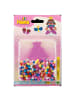 Hama Blister Prinzessin klein Midi-Bügelperlen - ab 5 Jahren
