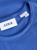 JJXX T-shirt in Surf the Web