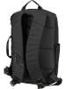 Pacsafe Rucksack X 13'' Commuter in Black