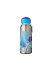 Mepal Thermoflasche Flip-Up Campus 350 ml in Frozen