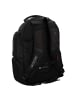 Ogio Renegade RSS Rucksack 49 cm Laptopfach in black 1