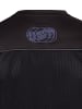 Santa Cruz T-Shirt Pace Ritual Jersey in schwarz flieder