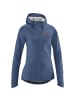 Gonso Bike Regenjacke Sura Light in Marine