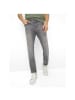 BRAX  Jeans in silver grey used
