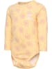 Hummel Body L/S Hmllezly Body L/S in IMPALA