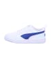 Puma Sneakers Low Rebound V6 LO JR in bunt