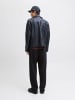 Jack & Jones Jogginghose in Black