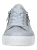 Gabor Sneaker in Hellblau