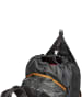 Thule Stir 35 - Men's Wanderrucksack 62 cm in obsidian