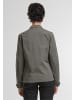 Brandit Brandit Leichte Jacken in olive