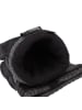 Strellson Handschuhe Leder black