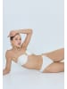 LSCN BY LASCANA Bikini-Hose in creme
