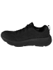 Skechers Skechers Max Cushioning Elite in Schwarz