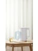xiaomi Wasserkocher Electric Kettle 2 Lite in weiß