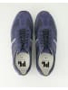 Pius Gabor Sneaker low in Blau