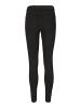 Vero Moda Slim Fit Jeans in Black
