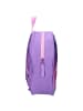 VADOBAG Kinderrucksack 5 Liter Unicorn Academy in It's Fate