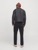 Jack & Jones Worker-Hose in Tap Shoe