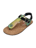 KOEL Sandalen ARIANA FANTASY in bunt