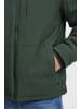BLEND Kurzjacke BHOuterwear in Grün