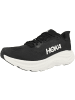 HOKA Laufschuhe Clifton 11 XT in weiss/schwarz