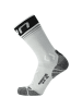 UYN W RUNNERS ONEMID SOCKS