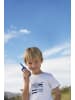 Lexibook Spider-Man Abenteuerset 2 Walkie Talkies Fernglas Taschenlampe Kompass 3 Jahre