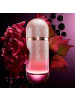 Carolina Herrera Eau de Parfum 212 VIP Rosé Elixir 50 ml